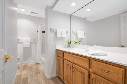 257 Lake Street W, Wayzata, MN 55391