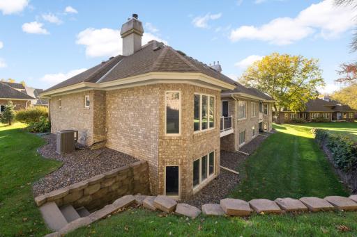 257 Lake Street W, Wayzata, MN 55391