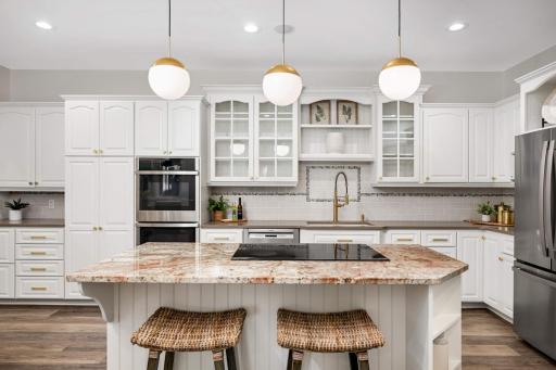 257 Lake Street W, Wayzata, MN 55391