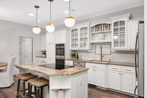 257 Lake Street W, Wayzata, MN 55391