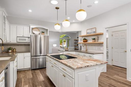 257 Lake Street W, Wayzata, MN 55391