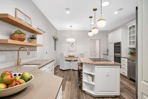 257 Lake Street W, Wayzata, MN 55391