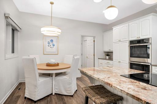 257 Lake Street W, Wayzata, MN 55391