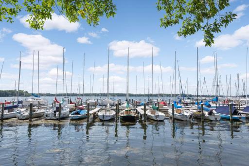 257 Lake Street W, Wayzata, MN 55391