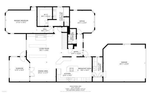 257 Lake Street W, Wayzata, MN 55391