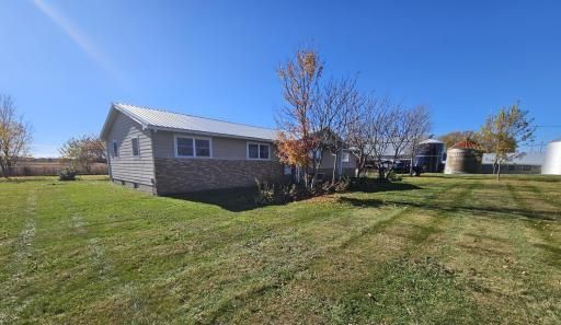 N7136 County Rd E N, Menomonie, WI 54751