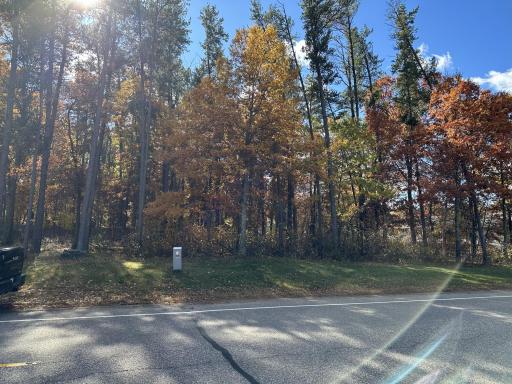 Photo for TBD Clearwater Road N, Baxter, MN 56425 - listing #6809217 TBD Clearwater Road N, Baxter, MN 56425