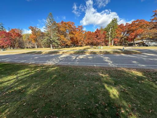 TBD Clearwater Road N, Baxter, MN 56425