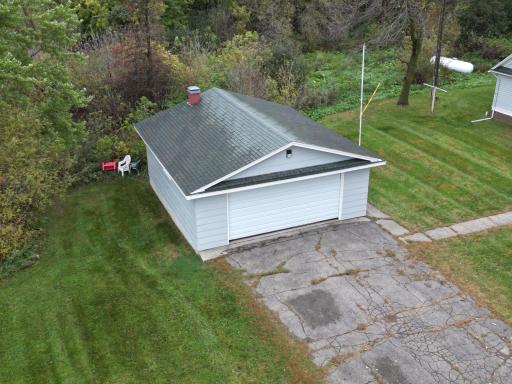 48615 220th Street, Morris, MN 56267