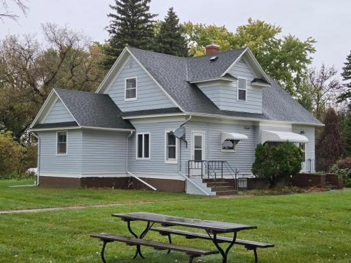 Photo for 48615 220th Street, Morris, MN 56267 - listing #6809219 48615 220th Street, Morris, MN 56267