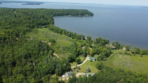 738 Golden Eye Trail NW, Walker, MN 56484