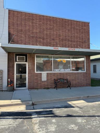 Photo for 105 N Main Street, Mabel, MN 55954 - listing #6809233 105 N Main Street, Mabel, MN 55954