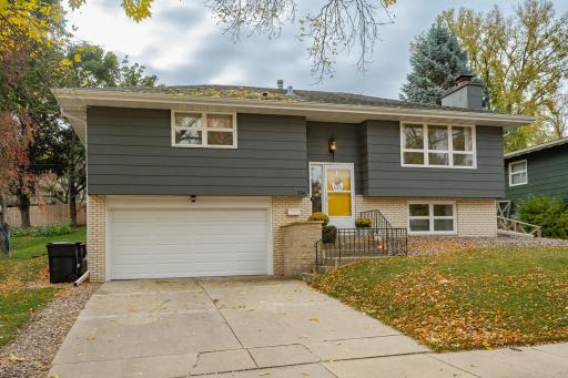 526 Zumbro Drive NW, Rochester, MN 55901