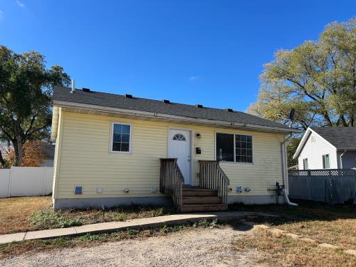 Photo for 1013 3rd Street N, Saint Cloud, MN 56303 - listing #6809242 1013 3rd Street N, Saint Cloud, MN 56303