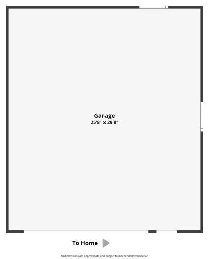 416 Crescent Avenue, Crookston, MN 56716