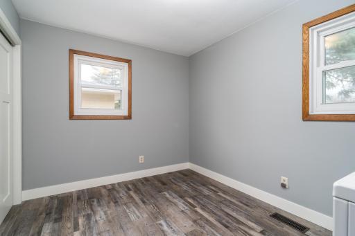 416 Crescent Avenue, Crookston, MN 56716