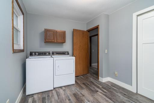 416 Crescent Avenue, Crookston, MN 56716