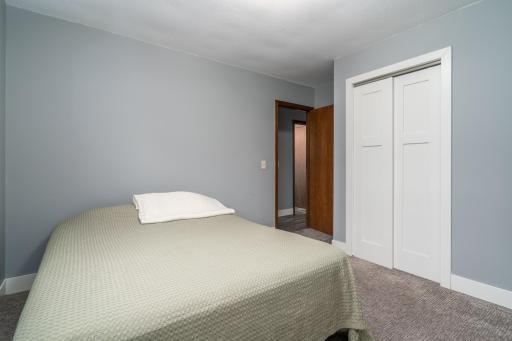 416 Crescent Avenue, Crookston, MN 56716