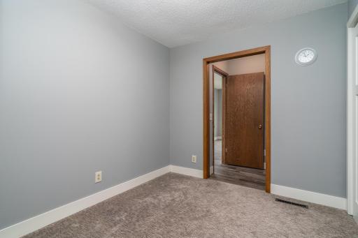 416 Crescent Avenue, Crookston, MN 56716