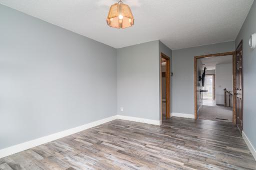 416 Crescent Avenue, Crookston, MN 56716