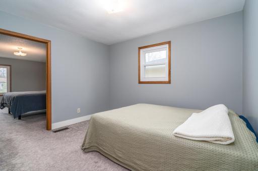 416 Crescent Avenue, Crookston, MN 56716