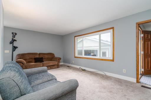 416 Crescent Avenue, Crookston, MN 56716