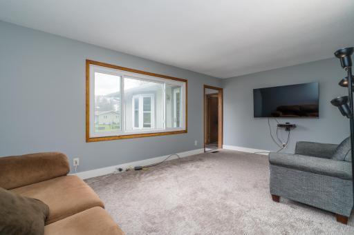 416 Crescent Avenue, Crookston, MN 56716