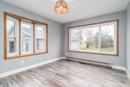 416 Crescent Avenue, Crookston, MN 56716