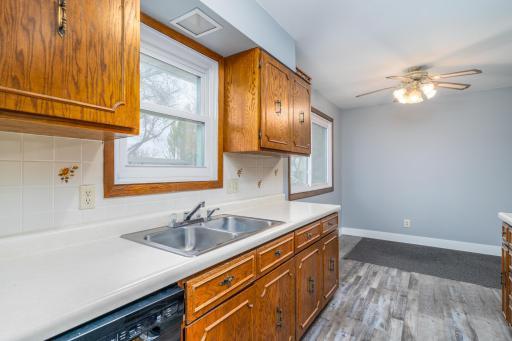 416 Crescent Avenue, Crookston, MN 56716