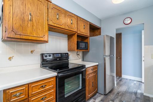 416 Crescent Avenue, Crookston, MN 56716