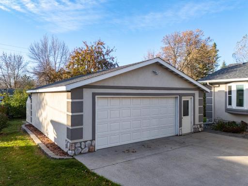 416 Crescent Avenue, Crookston, MN 56716