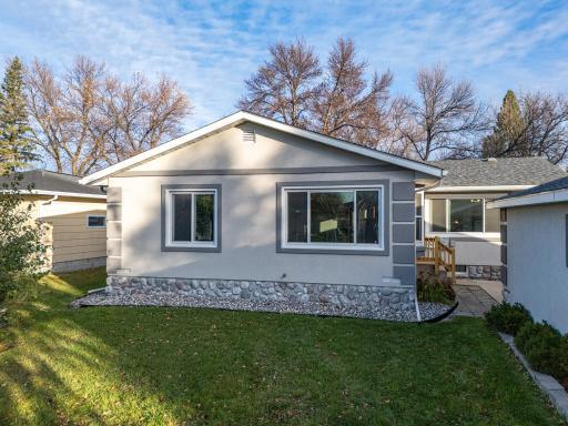 416 Crescent Avenue, Crookston, MN 56716