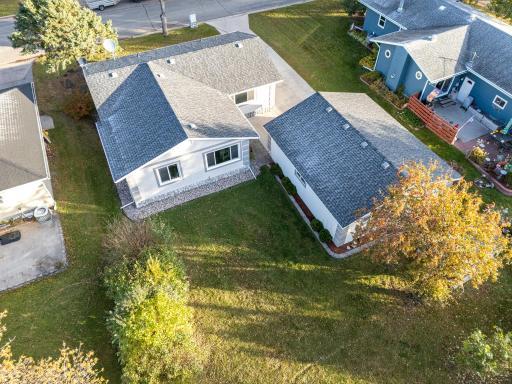 416 Crescent Avenue, Crookston, MN 56716