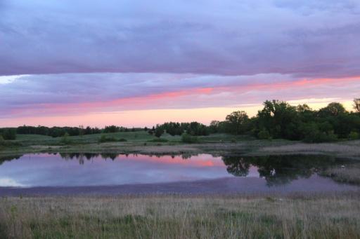 18249 Norwegian Road, Vining, MN 56588