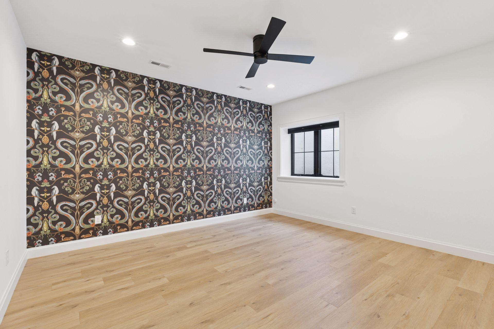 Lower Level bedroom 2