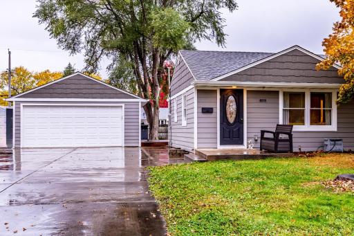 Photo for 8510 Park Avenue S, Minneapolis, MN 55420 - listing #6809270 8510 Park Avenue S, Minneapolis, MN 55420