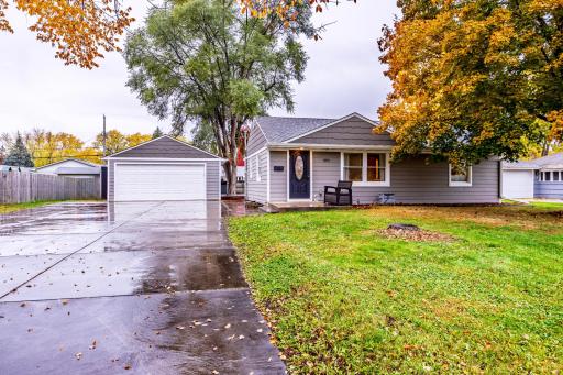 8510 Park Avenue S, Minneapolis, MN 55420