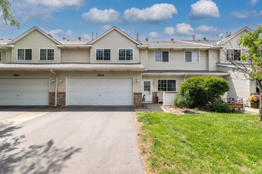 Photo for 8870 92nd Street S, Cottage Grove, MN 55016 - listing #6809282 8870 92nd Street S, Cottage Grove, MN 55016