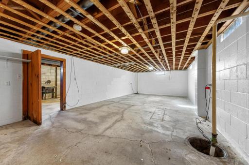 1043 Chase Avenue, Gibbon, MN 55335