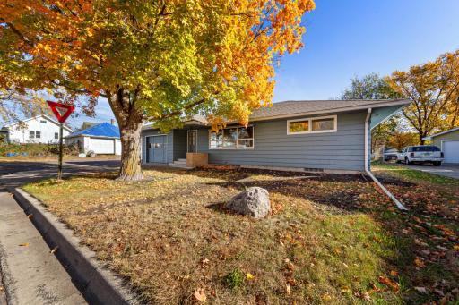 1043 Chase Avenue, Gibbon, MN 55335