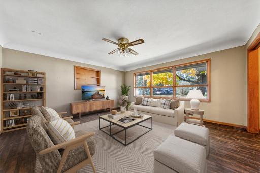 1043 Chase Avenue, Gibbon, MN 55335