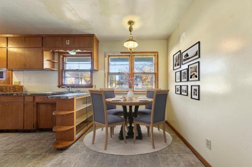 1043 Chase Avenue, Gibbon, MN 55335