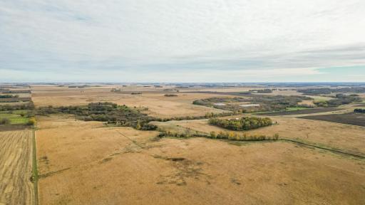 dji_fly_20251022_191224_527_1761159270445_photo.jpg