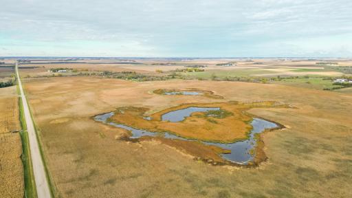 dji_fly_20251022_162618_489_1761159356679_photo.jpg