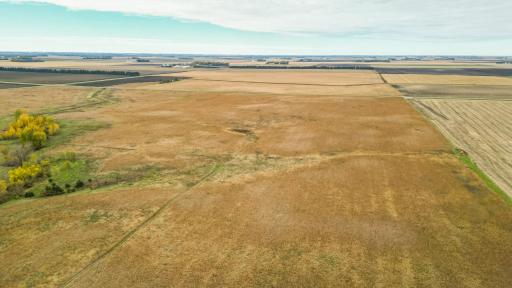 dji_fly_20251022_182702_519_1761159271588_photo.jpg