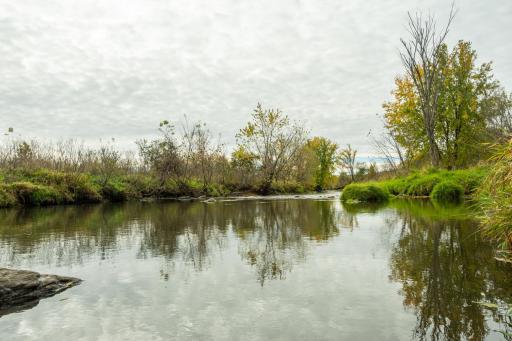 TBD 730th Ave, Olivia, MN 56277