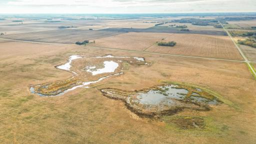 dji_fly_20251022_163852_507_1761159317398_photo.jpg
