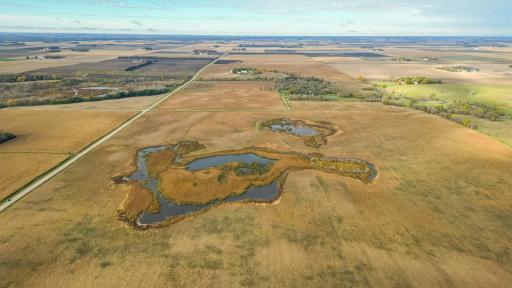 dji_fly_20251022_162802_492_1761159356201_photo.jpg