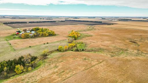 dji_fly_20251022_182654_518_1761159272995_photo.jpg