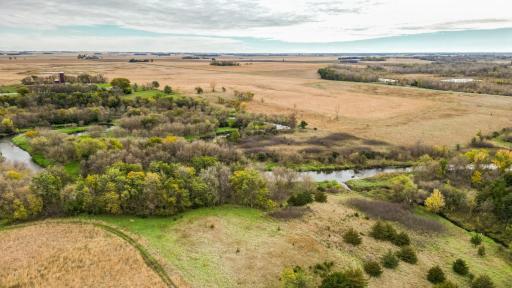 Photo for TBD 730th Ave, Olivia, MN 56277 - listing #6809292 dji_fly_20251022_182550_512_1761159273428_photo.jpg